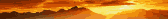 Bannerpenghusada 875x100   01(bottom)