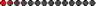 Linejmj05